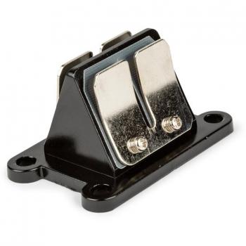 Valvola Lamellare Racing Minarelli AM6 con Membrane ad Alte Prestazioni