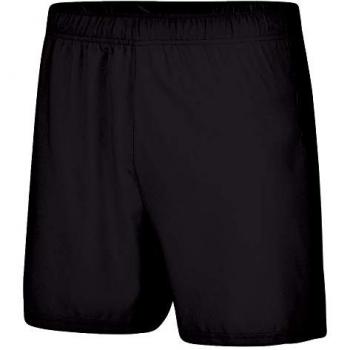 Pantalones Cortos Surrect Negro 3XL Hombre
