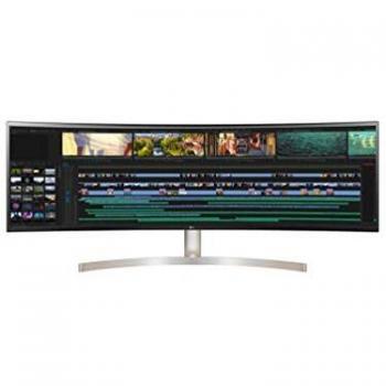LG 49WL95C Dual QHD Display Monitor