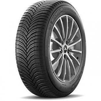 Michelin CrossClimate + (235/50 R18 101Y XL)