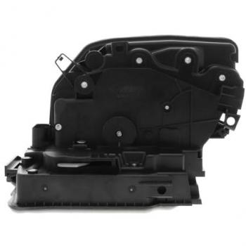 Cerradura de puerta VEMO modelo V20-85-0153