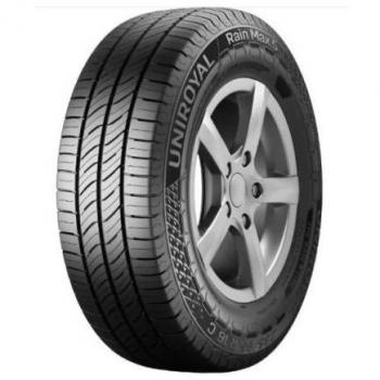 Uniroyal RAIN MAX 5 205/70 R15 106/104 R Estate