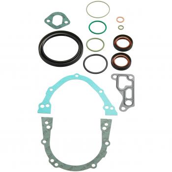 Elring 915.157 Engine Conversion Gasket Set