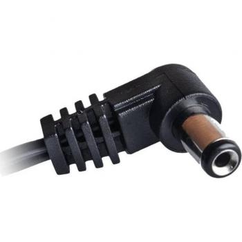Écran de connexion Cioks Flex 1050 DC 50 cm