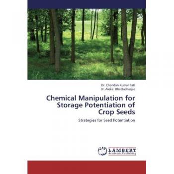 Pati, C: Chemical Manipulation for Storage Potentiation of C