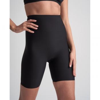 Faja Pantalón Bye Bra