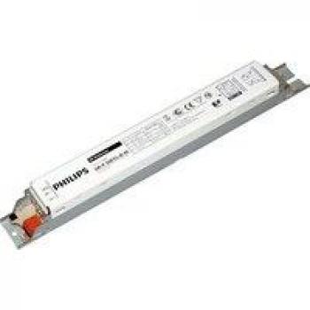 Philips - Hf-P 158 Tl-D Iii 220-240V 50/60Hz Idc