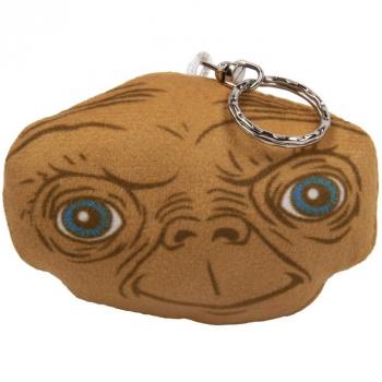 E.T. Portachiavi Morbido Fizz Creations