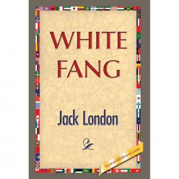 White Fang