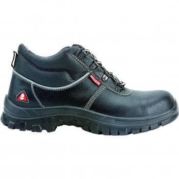 Bellota Bota Segura 72205‑45 S1P