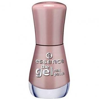 Essence The Gel Nail Polish 98 PURE BEAUTY – 8 ml