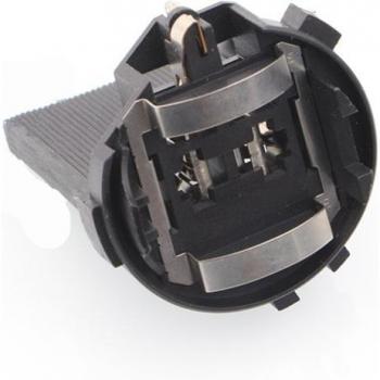 H7 12V 55W Halogen Lamp Holder for MK7 Golf