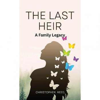 The Last Heir