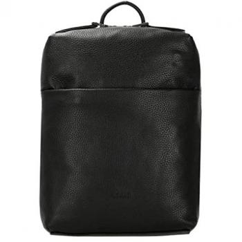 Picard - Rucksack / Backpack Pure 7997