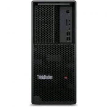 Lenovo TS P3 TWR I7-14700 32GB 1TB W11PRO 3YONSITE+PREM 30GS00APIX