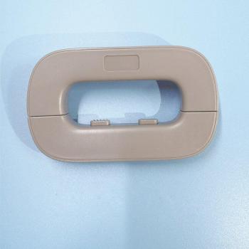 Childproof Cabinet and Drawer Lock