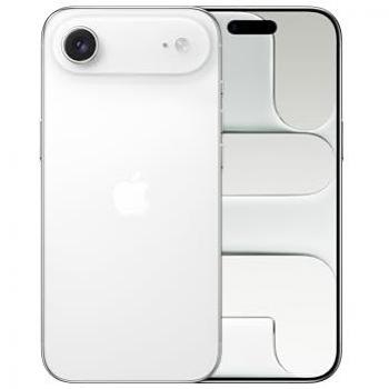 Apple iPhone Air 512 GB Cloud White