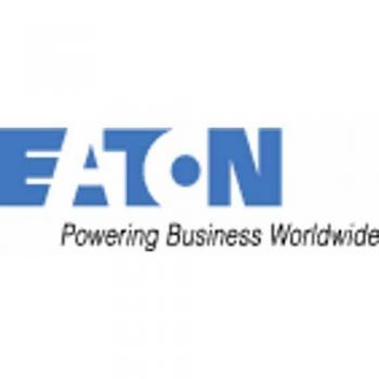 Asauxsc‑SPM 4‑Pack Auxiliary Switch for Modular Devices