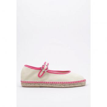 Harmony Krack Jacaranda Bleu 36