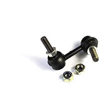 YAMATO J61048YMT Bielletta barra stabilizzatrice