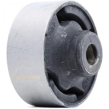 RIDEX Querlenkerbuchse 251T0251