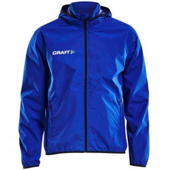 Craft Trainingsjacke Rain Jacket