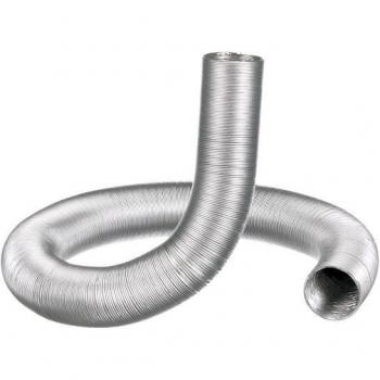 Conjunto de Tubo Flexible GATES FD52X1.3 – Versión Compacta