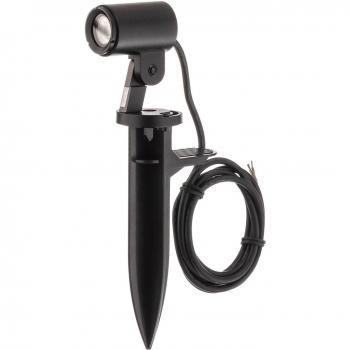 Arcchio Rosu 4.7W LED Ground Spike Light IP65