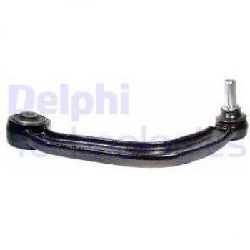 Delphi Querlenker hinten rechts Alfa Romeo 166