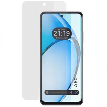 Tumundosmartphone Protector Pantalla Hidrogel Flexible para Oppo A60 4G