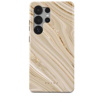Funda Resistente a Golpes para Galaxy S25 Ultra