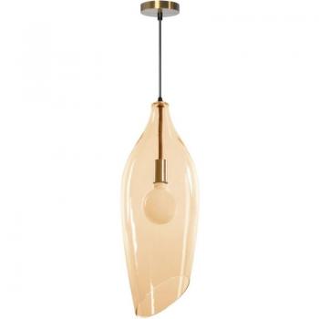 Lampe Moderne Suspendue App892-1cp
