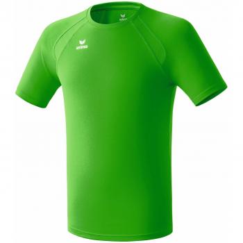Erima T-Shirt Vert 14 Jahre