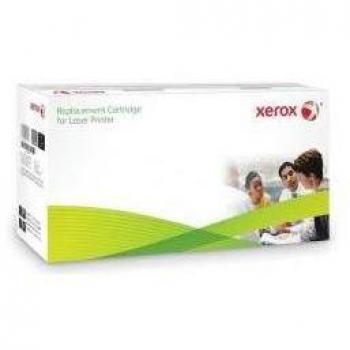 Cartucho de tóner magenta Xerox 003R99788