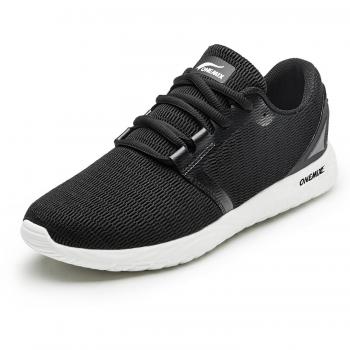 OneMix Running Pro Uomo