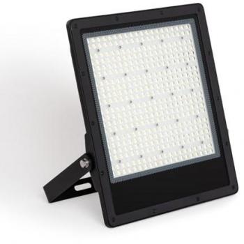 Ledkia Foco LED Regulable 200W