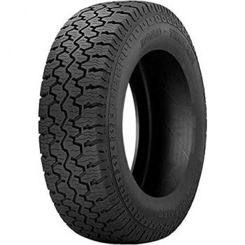 Road Terrain XL 285/65 R17
