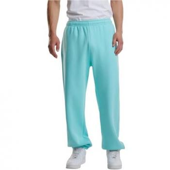 Urban Classics Fluffy Sweatpants für Herren - S