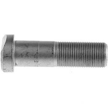 Perno de rueda FEBI BILSTEIN 14041 - Suspensión de Ruedas, alta calidad, fabricado por FEBI BILSTEIN, diseñado para asegurar la fijación adecuada de las ruedas en vehículos, resistente a la