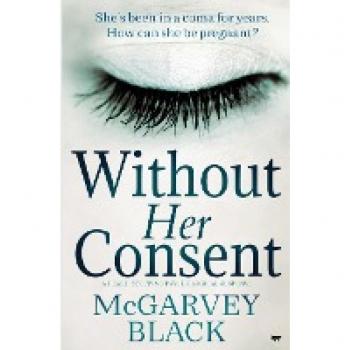 Without Her Consent
