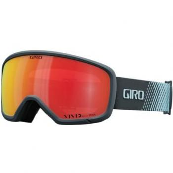 Masque de neige Ringo par Giro