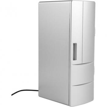 Portable USB Drink Cooler/Warmer