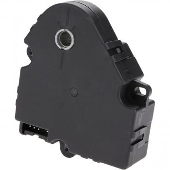 HVAC Heater Blend Door Actuator 1573989