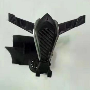 Support de voiture pour téléphone portable