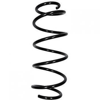 BILSTEIN 37-274573 Amortiguador