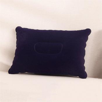Ultralight Inflatable Camping Pillow