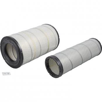 Aria Filtrante FEBI BILSTEIN 100459