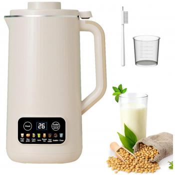 Soja Premium 20oz Automática