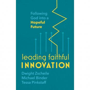 Vitalsource Technologies, Inc. Leading Faithful Innovation