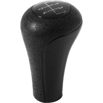 5-Speed Gear Shift Knob for BMW E30 E36 E46